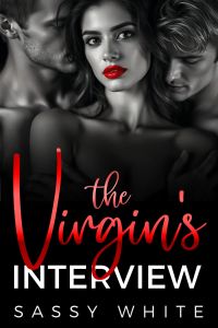 The Virgin's Interview
