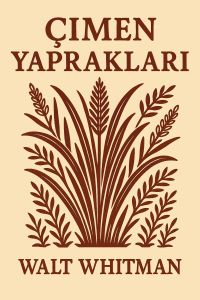 Çimen Yaprakları