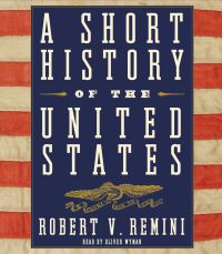 A Short History of the United States