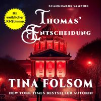 Thomas' Entscheidung