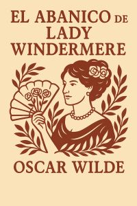 El abanico de Lady Windermere