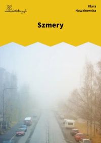 Szmery