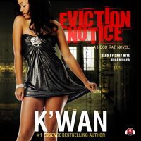 Eviction Notice