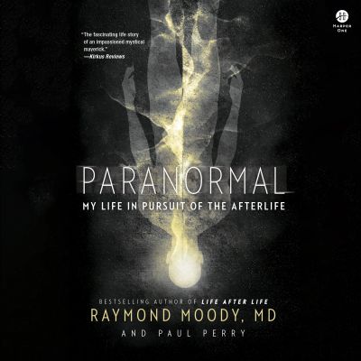 Paranormal