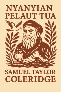 Nyanyian Pelaut Tua