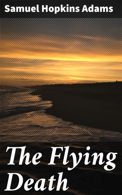 The Flying Death