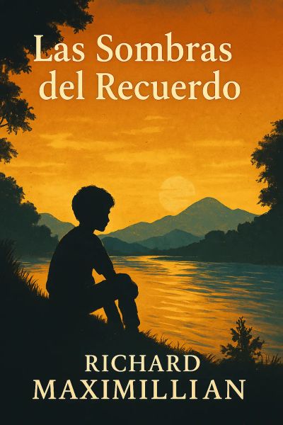 Las Sombras del Recuerdo
