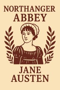 Northanger Abbey