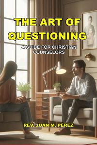 The Art Of Questioning