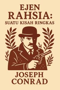 Ejen Rahsia: Suatu Kisah Ringkas