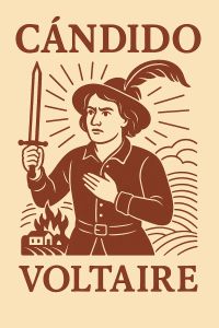 Cándido