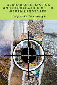 Decharacterization And Degradation Of The Urban Landscape