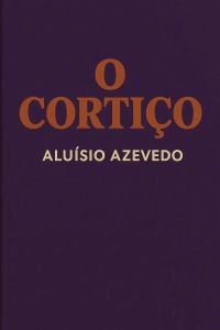 O Cortiço
