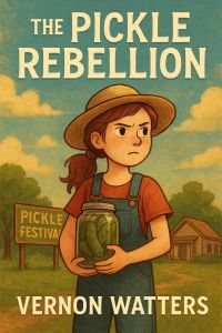 The Pickle Rebellion