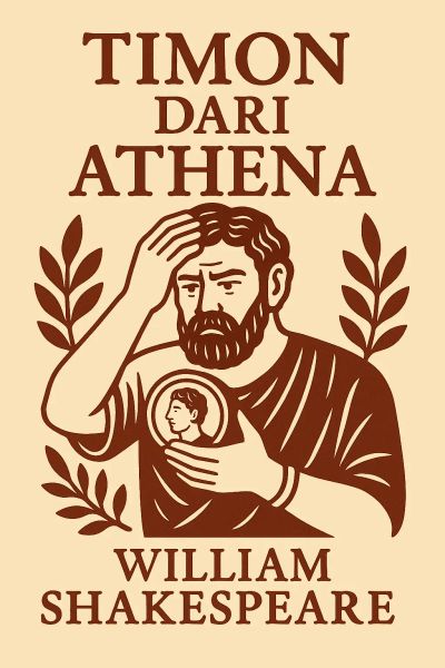Timon dari Athena