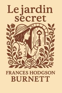 Le jardin secret