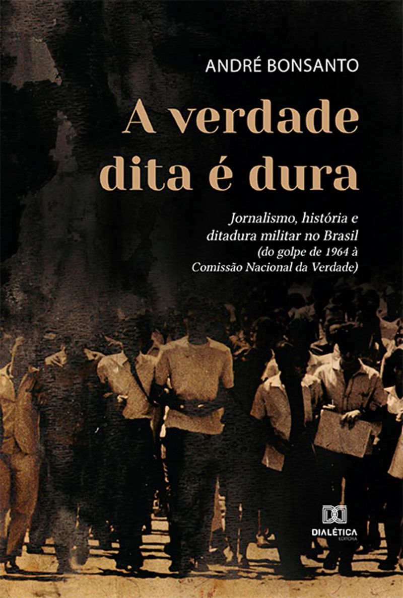 A verdade dita é dura