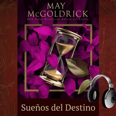 Sueños del Destino