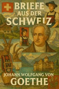 Briefe aus der Schweiz