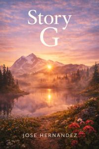 Story G