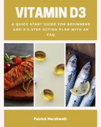 Vitamin D3