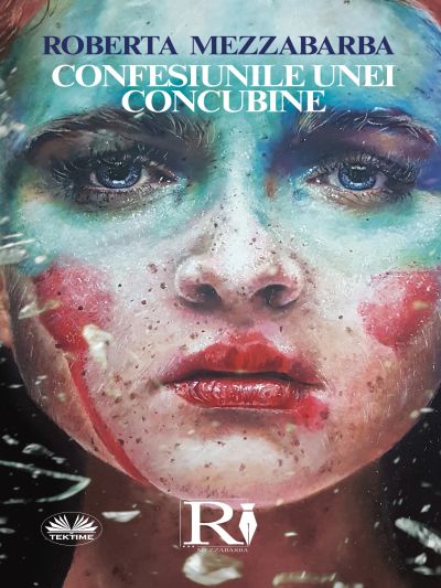 Confesiunile Unei Concubine