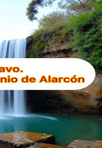 El Clavo