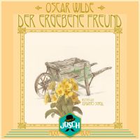 Der ergebene Freund