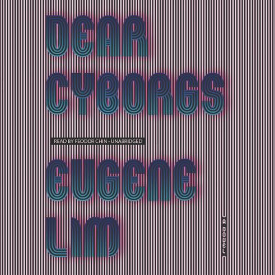 Dear Cyborgs