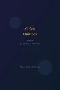 Ciclos Oníricos