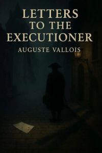Letters to the Executioner