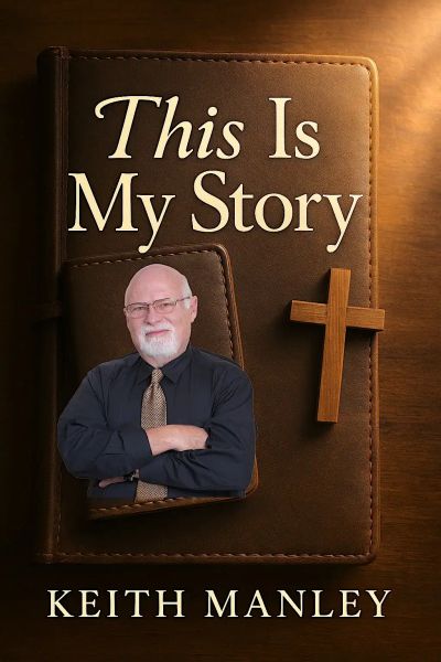 This Is My Story 