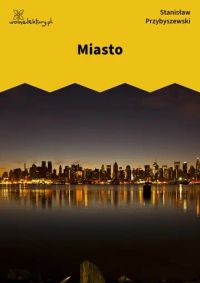 Miasto