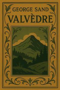 Valvèdre