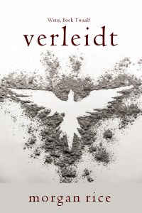Verleidt (Wens, Boek Twaalf)