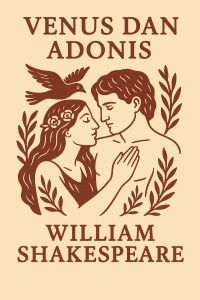Venus dan Adonis