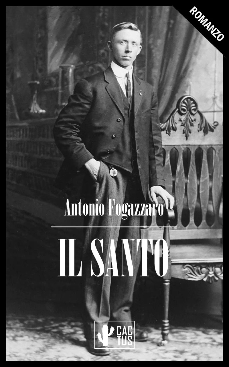 Il santo
