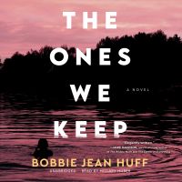 The Ones We Keep