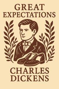 Great Expectations