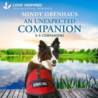 An Unexpected Companion