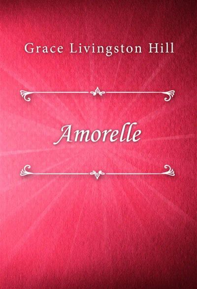 Amorelle