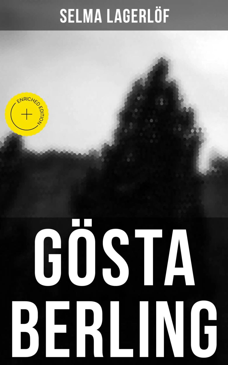 Gösta Berling