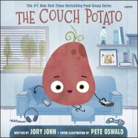 The Couch Potato