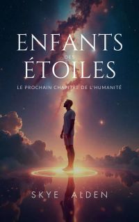 Enfants des Étoiles
