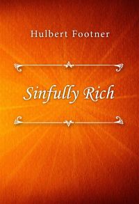 Sinfully Rich