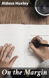 On the Margin
