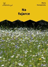 Na fujarce