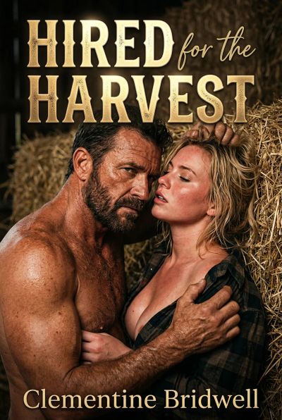 Hired for the Harvest