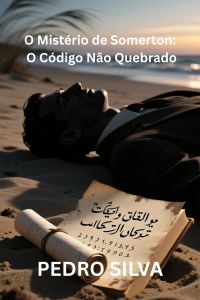 O Mistério de Somerton: O Código Não Quebrado