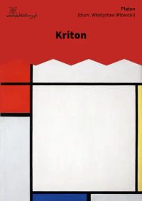 Kriton
